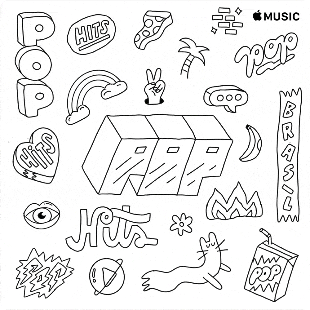lebassis_apple_pophits_processo