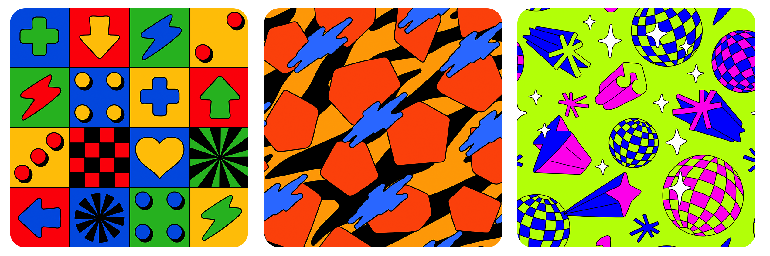 Houseparty_patterns3