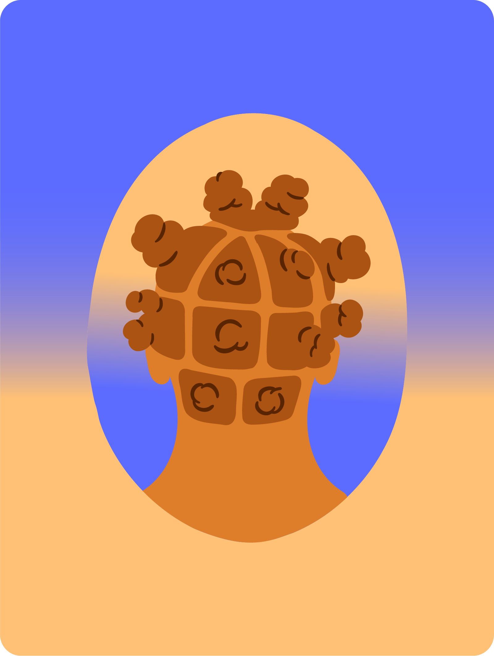 Artboard 19