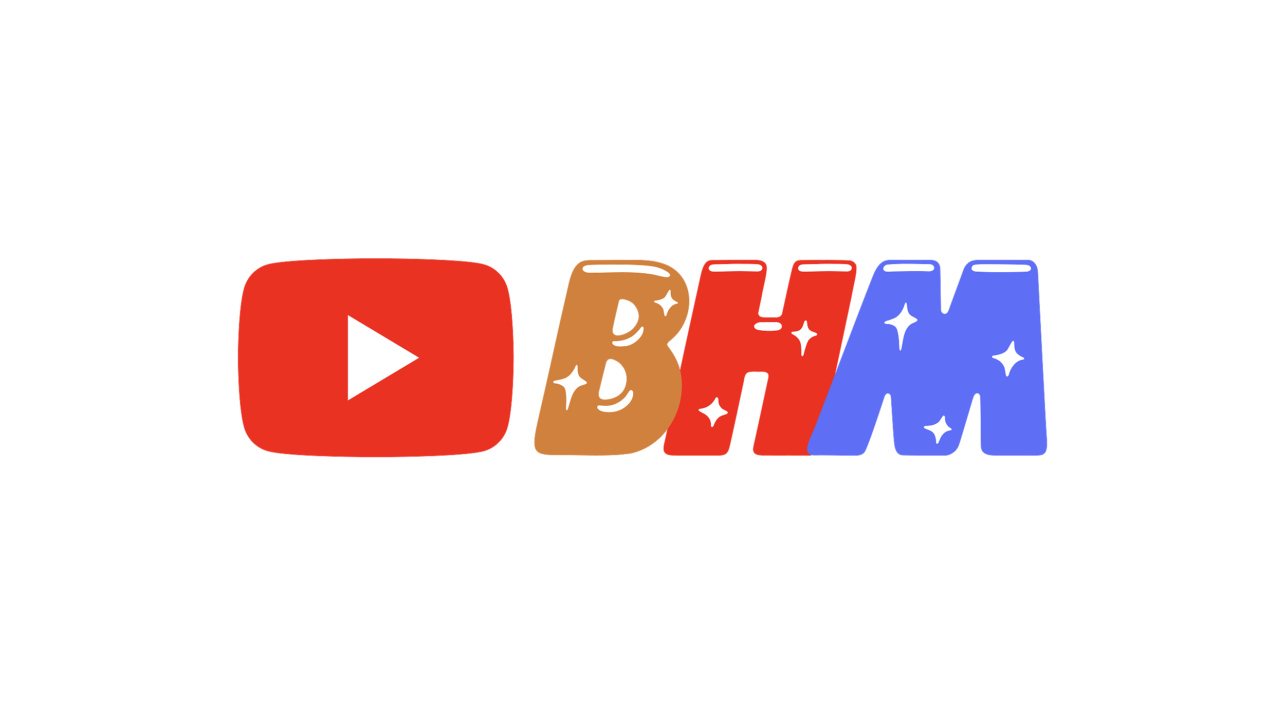 Yt_Logo3