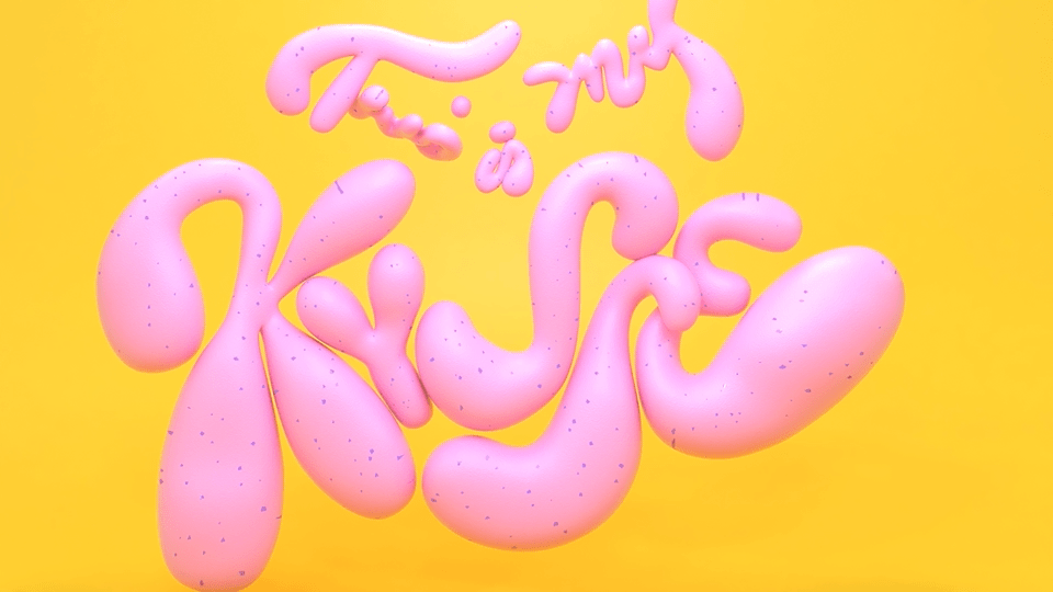 Kysse_02