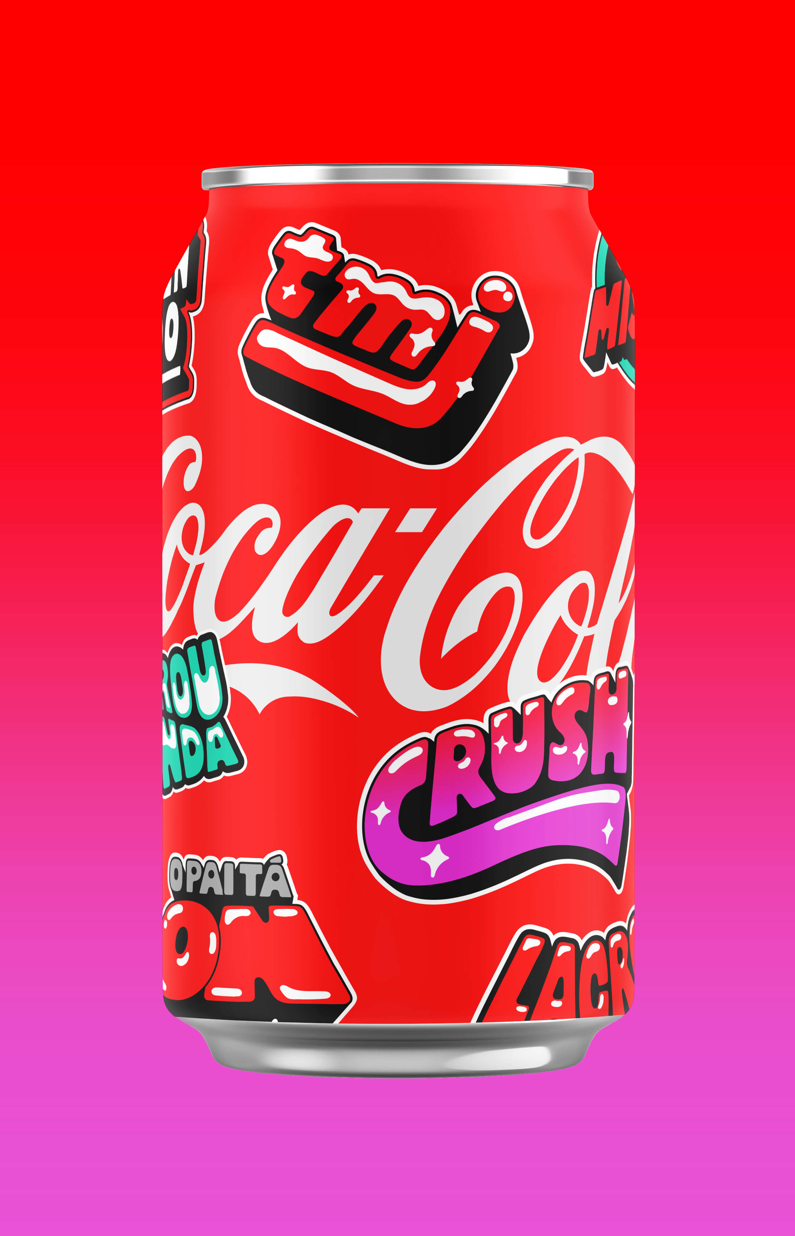 Lebassis_CocaCola_Lata-1