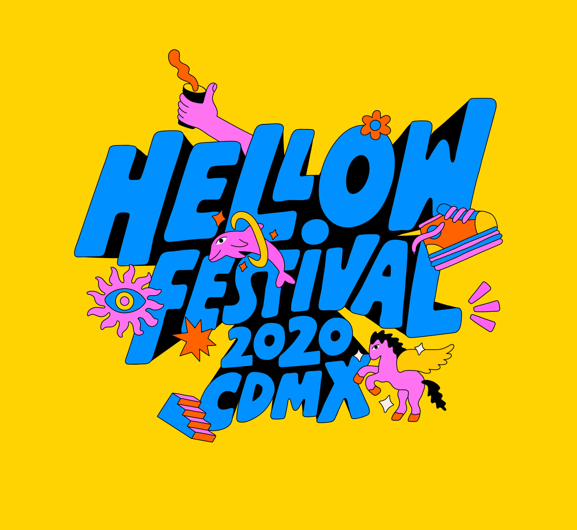 Lebassis_HellowFestival2020_01