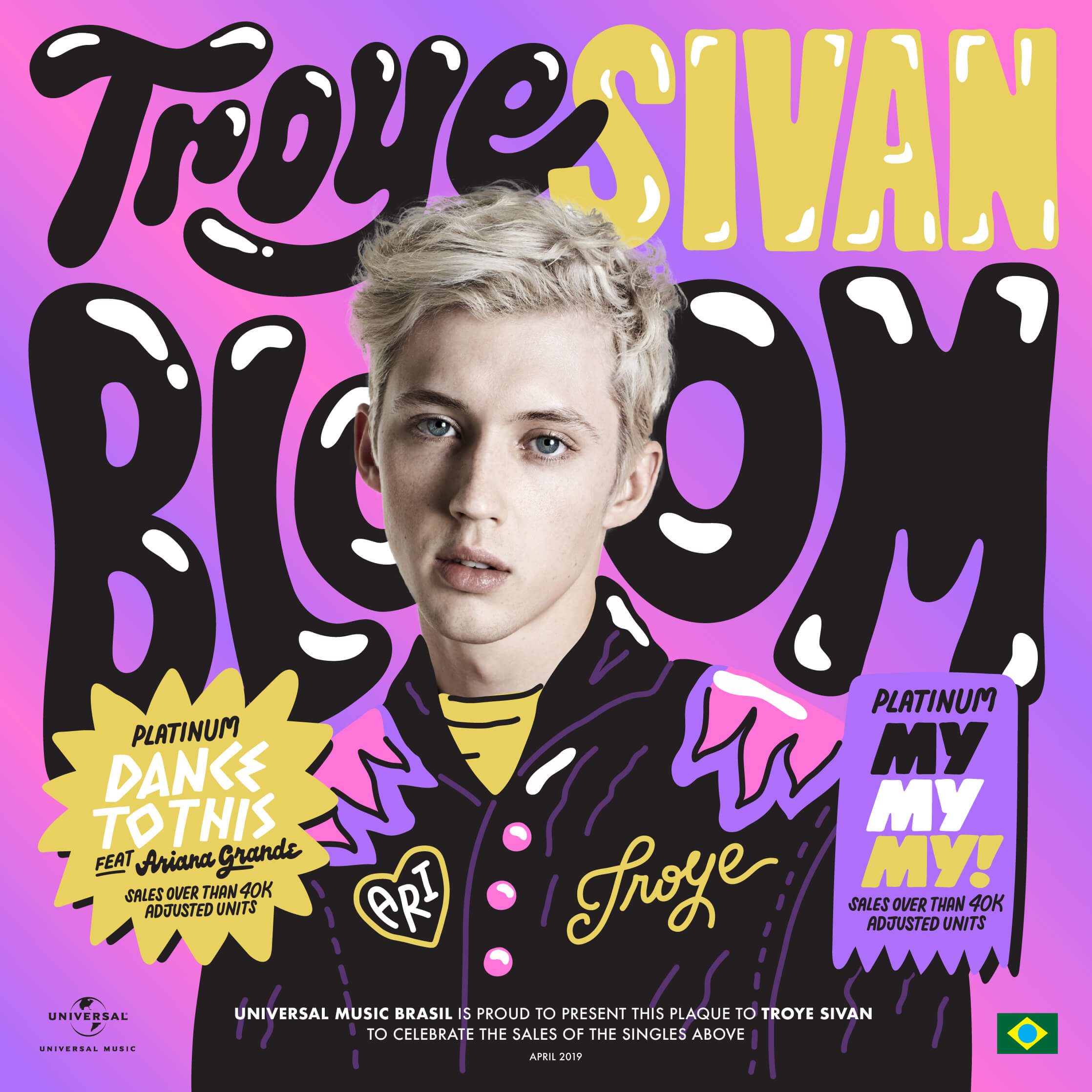 Lebassis_Troye-Sivan_Bloom-1