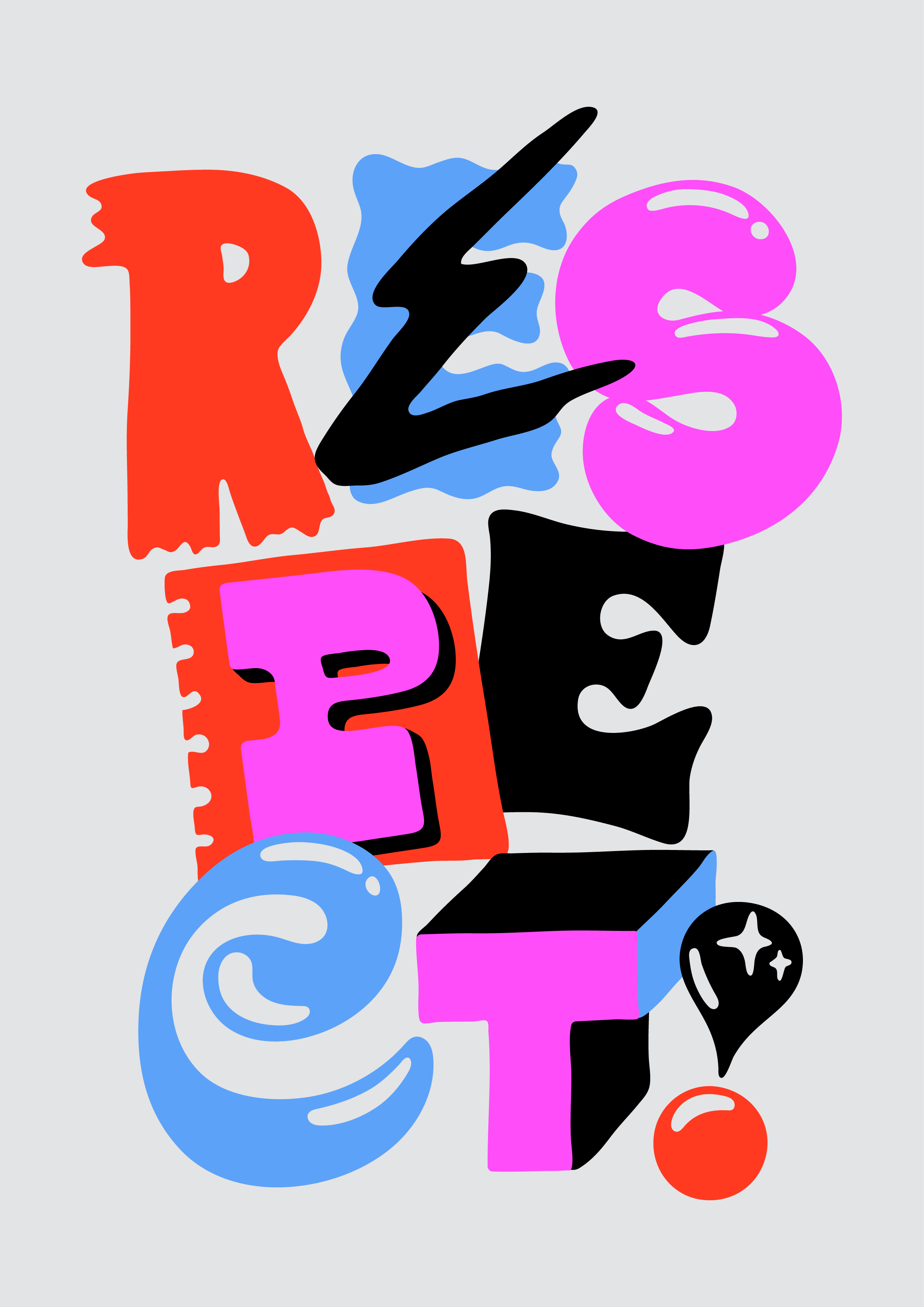 Respect_Poster