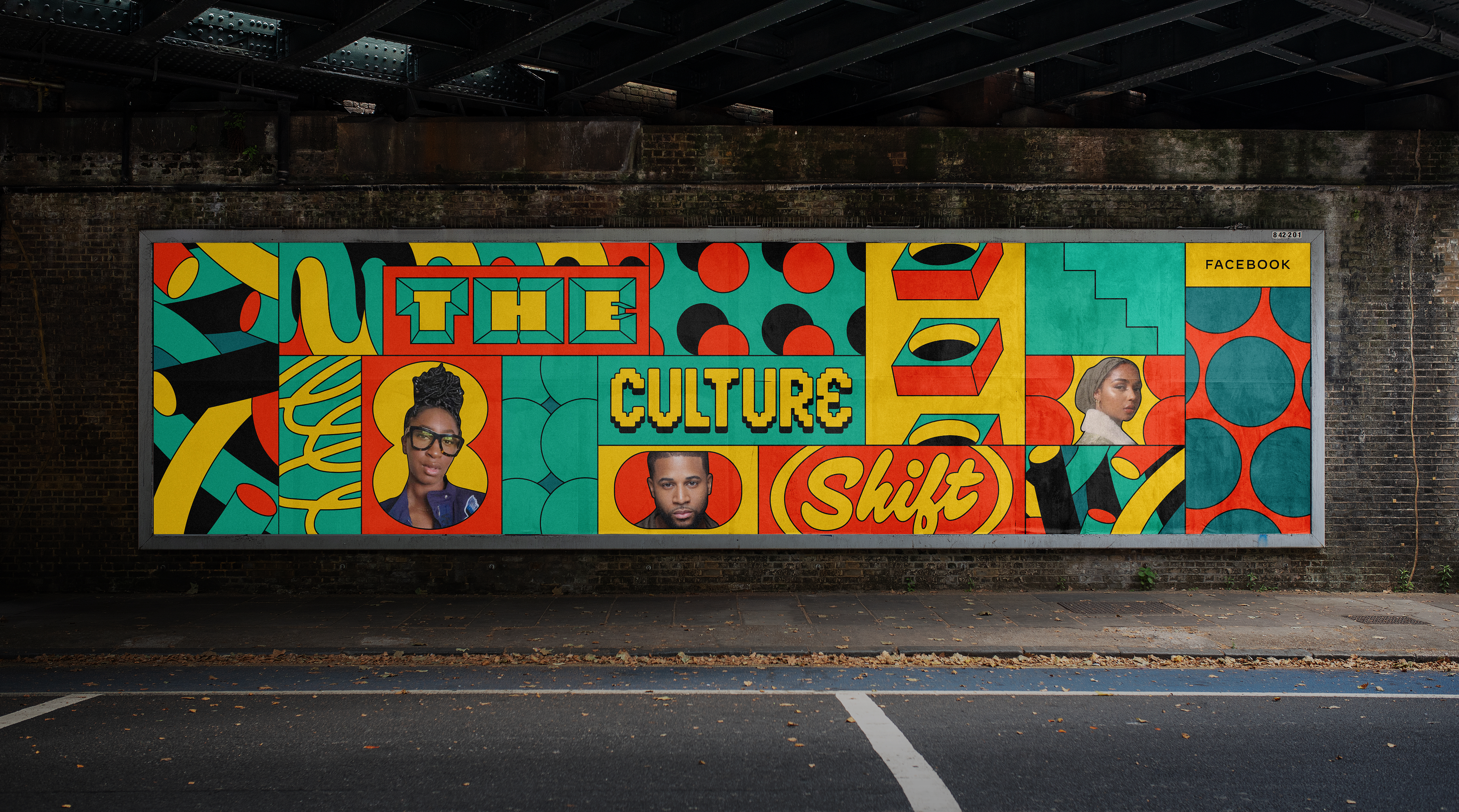 lebassis-facebook-culture-shift-jelly-london-illustration-lettering-identity_01