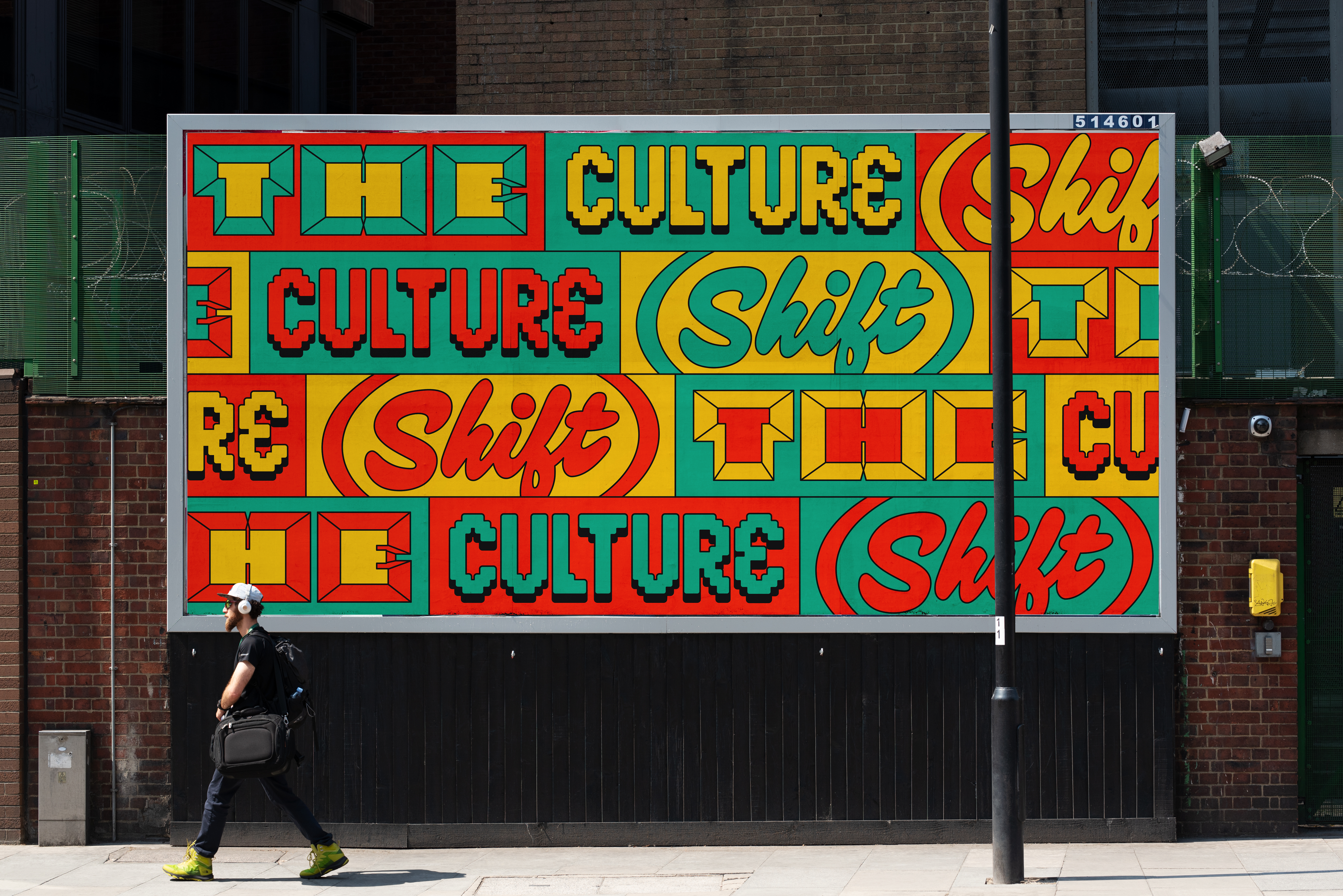 lebassis-facebook-culture-shift-jelly-london-illustration-lettering-identity_02