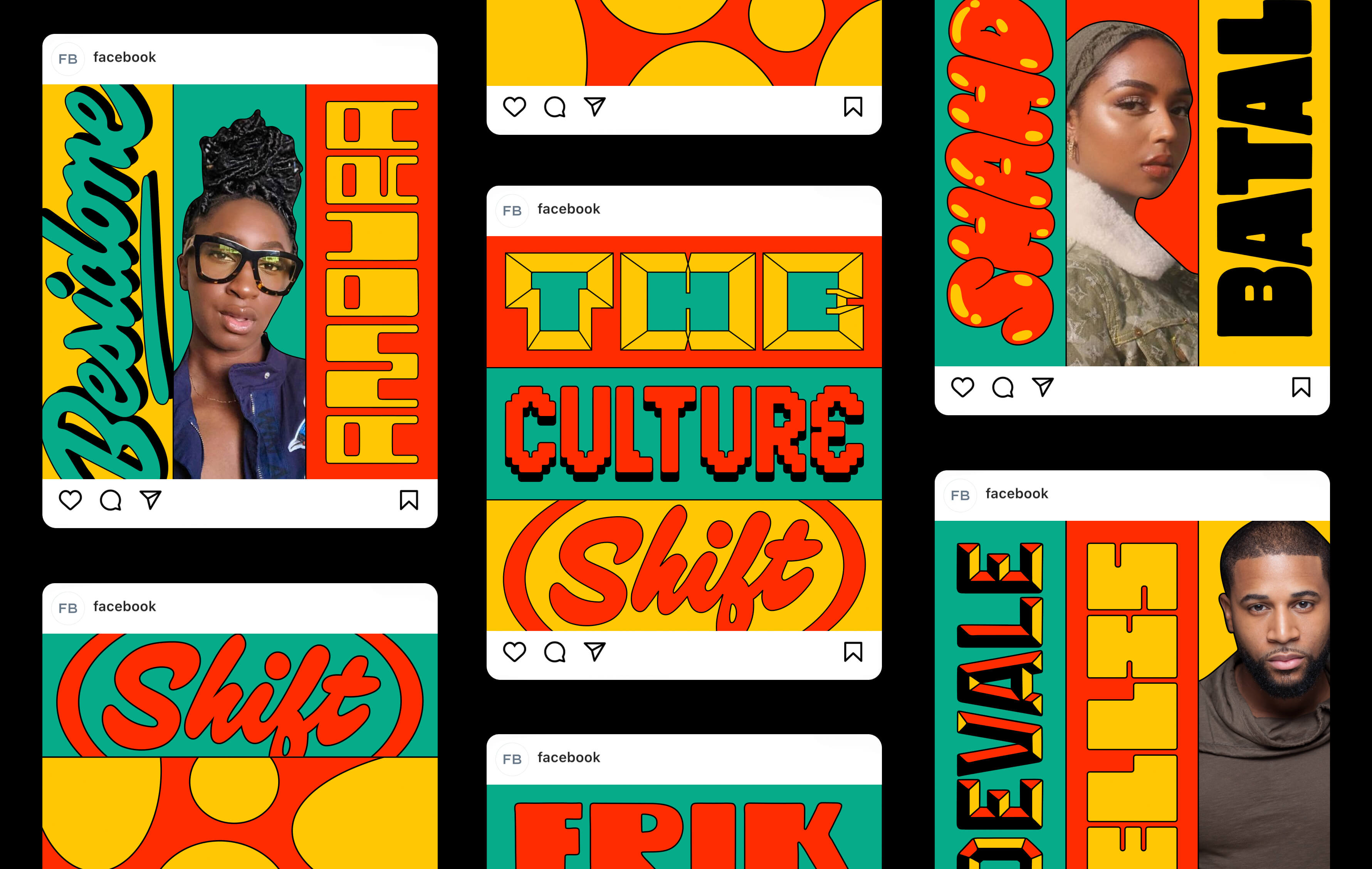 lebassis-facebook-culture-shift-jelly-london-illustration-lettering-identity_03-1