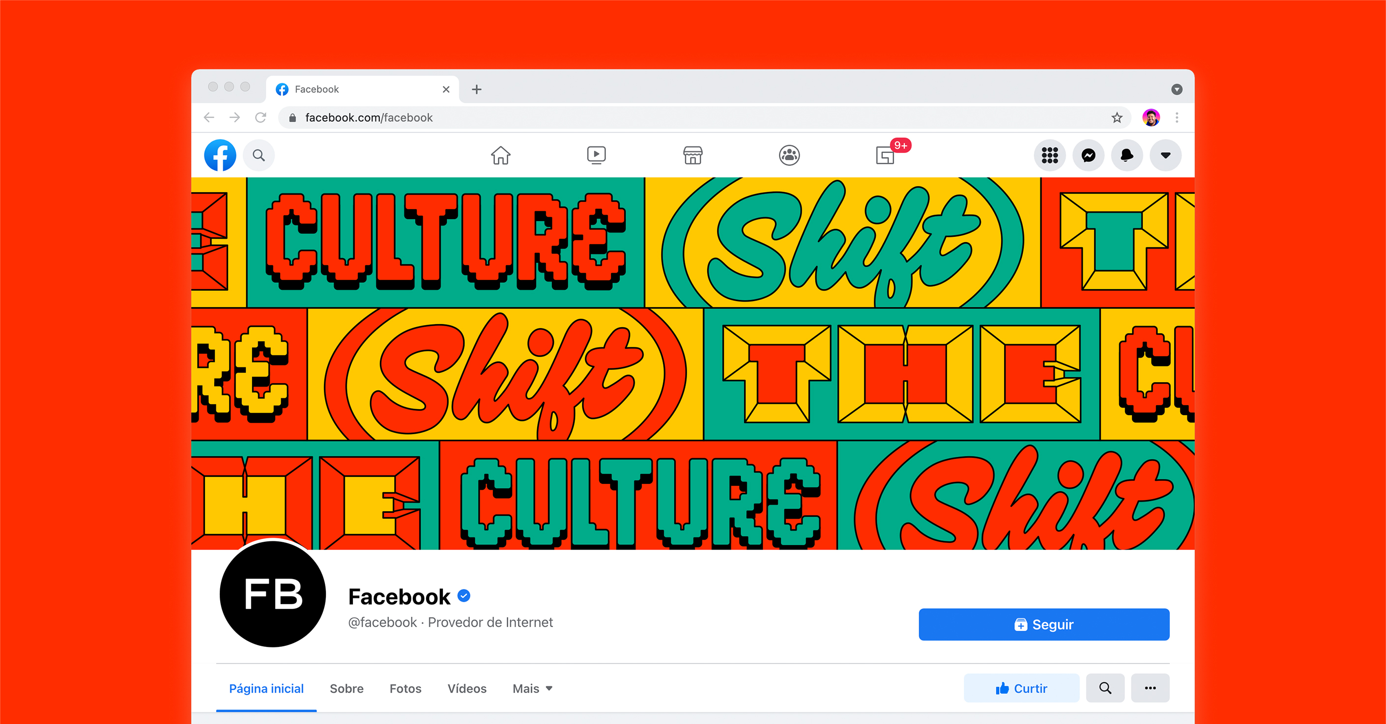 lebassis-facebook-culture-shift-jelly-london-illustration-lettering-identity_04-1