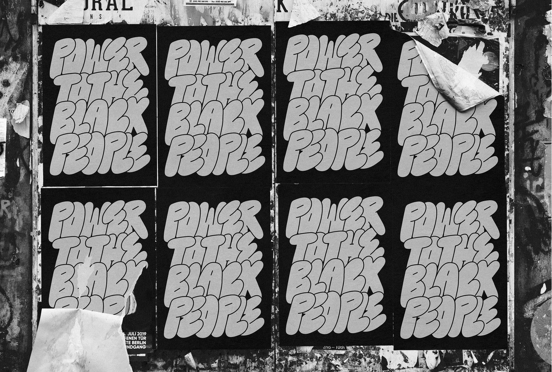 lebassis-fineacts-black-lives-matter-jelly-london-lettering-poster_02