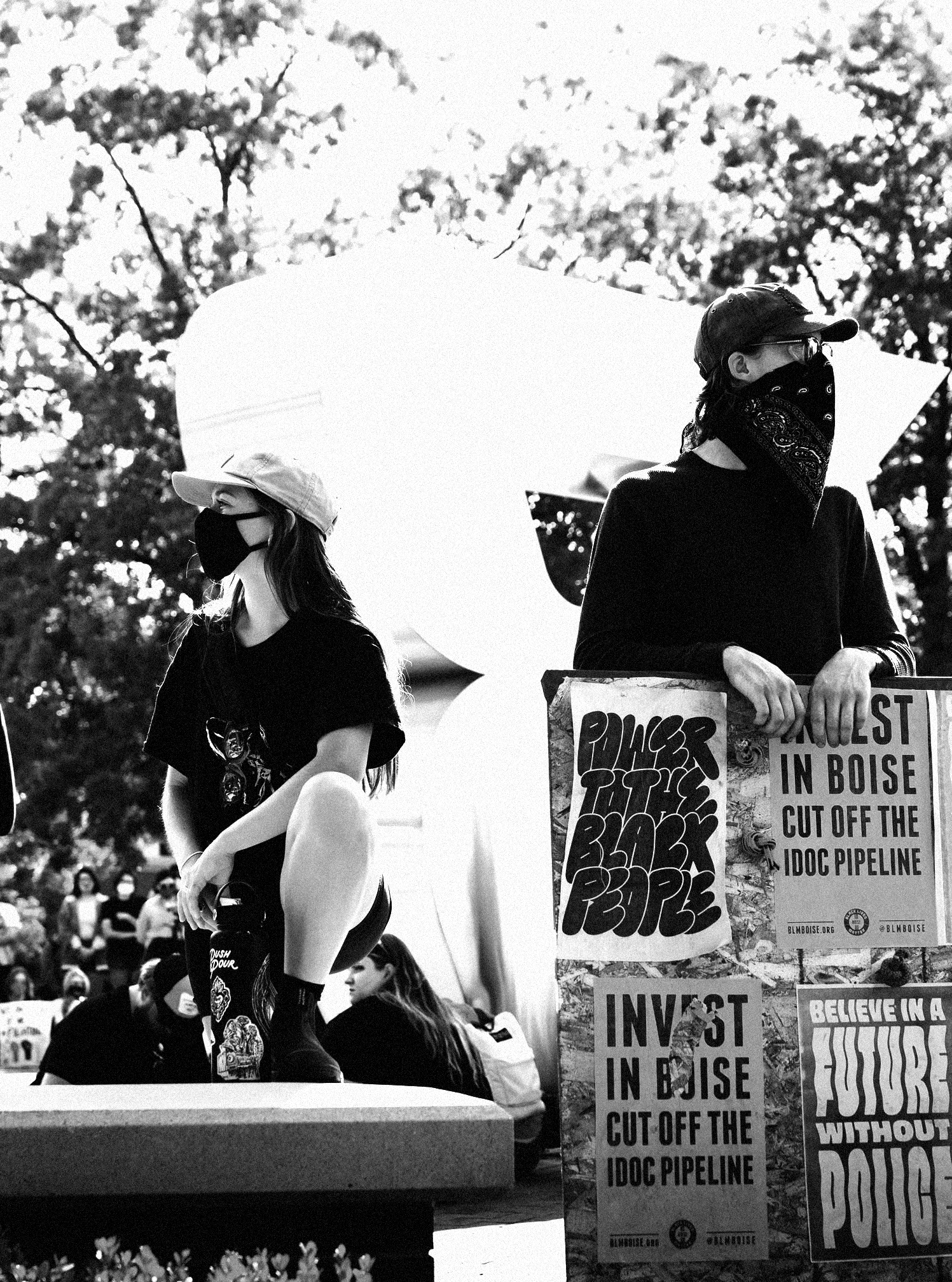 lebassis-fineacts-black-lives-matter-jelly-london-lettering-poster_03