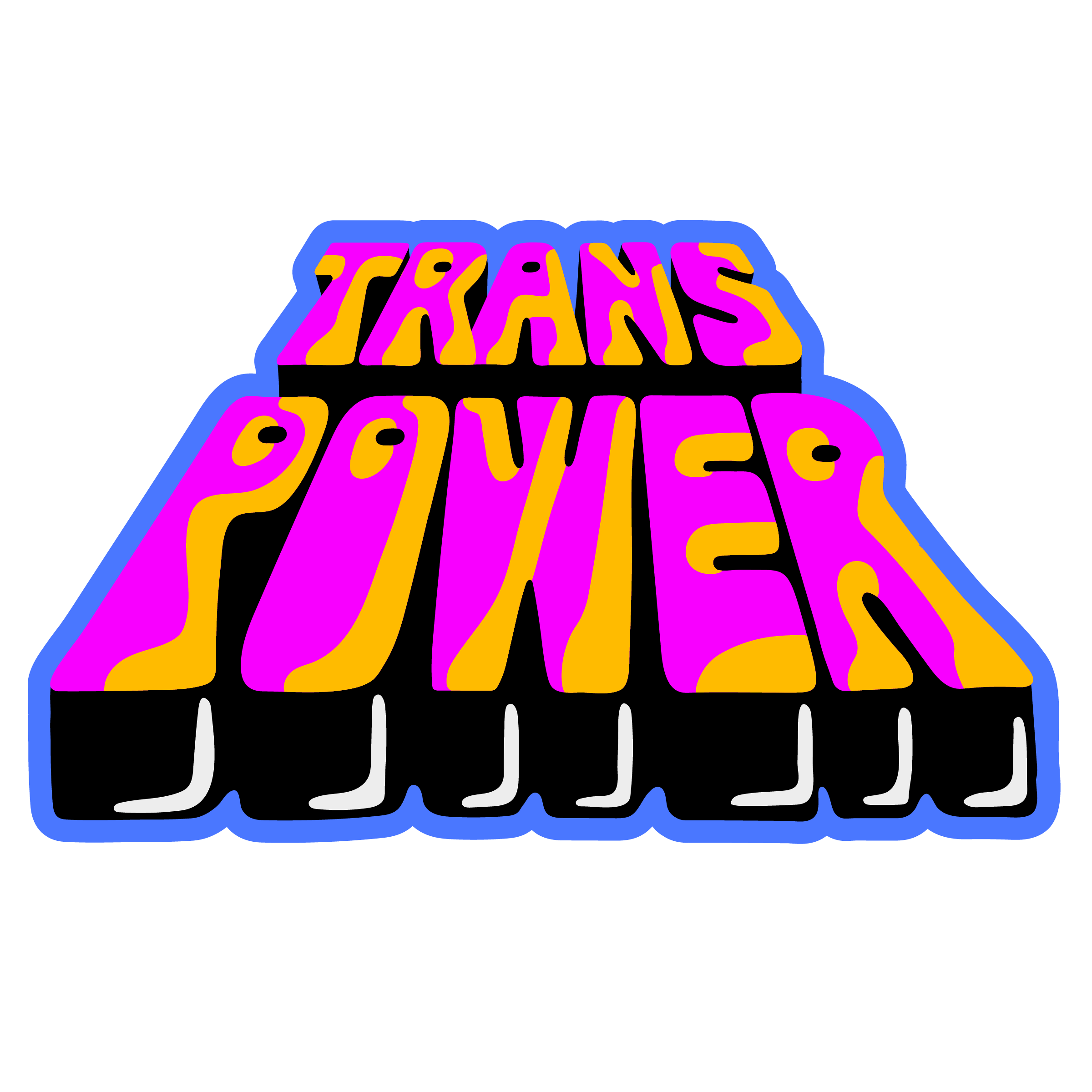 lebassis_03_transpowerSNAP
