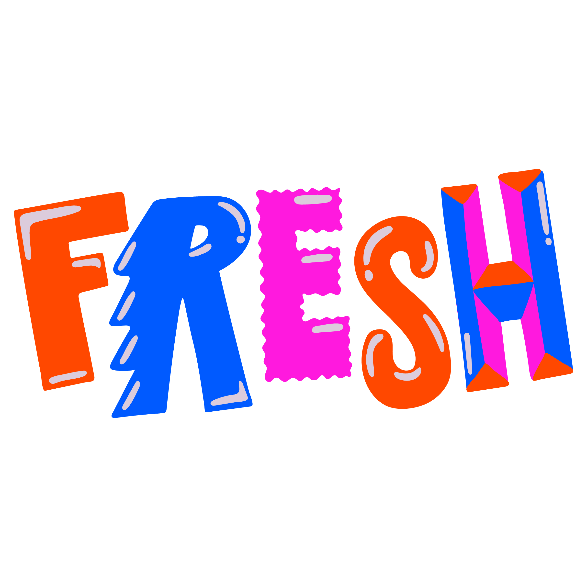 lebassis_12_freshRTM