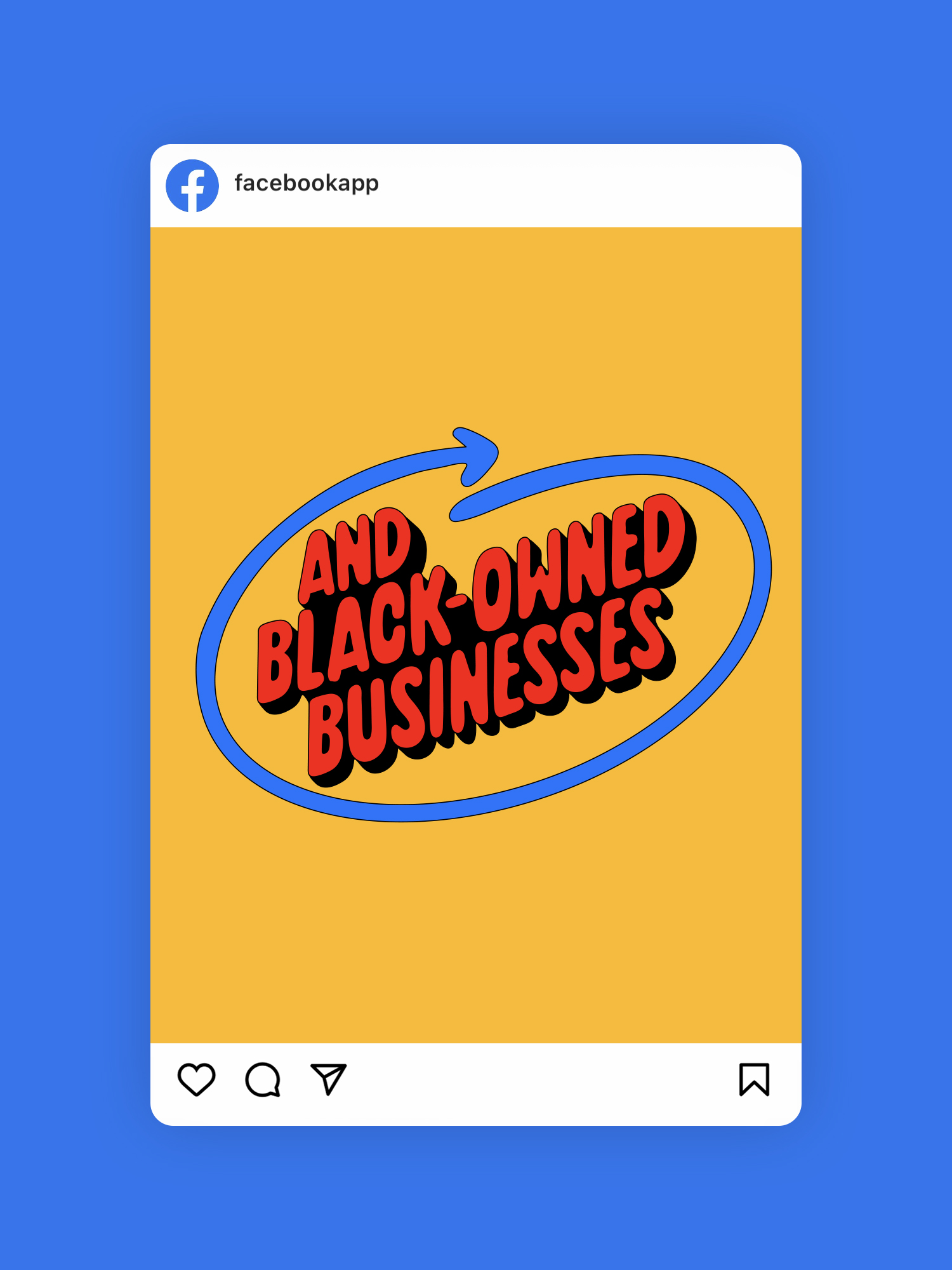 lebassis_facebook-buyblack-jelly-london-identity-illustration-lettering_04