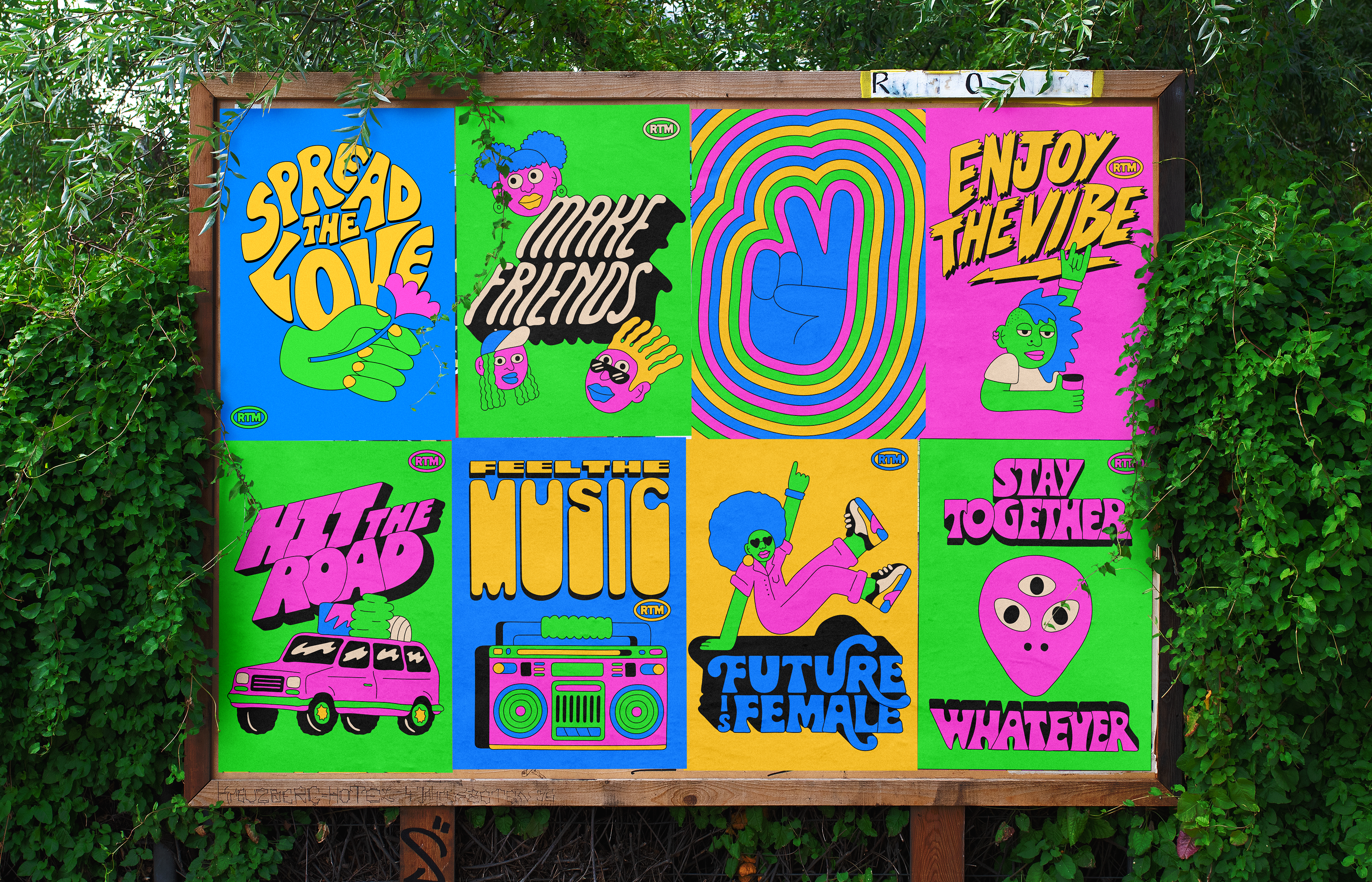 lebassis-rockthemountain-jelly-lettering_02