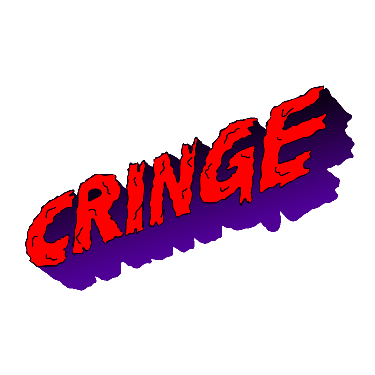 cringe-2