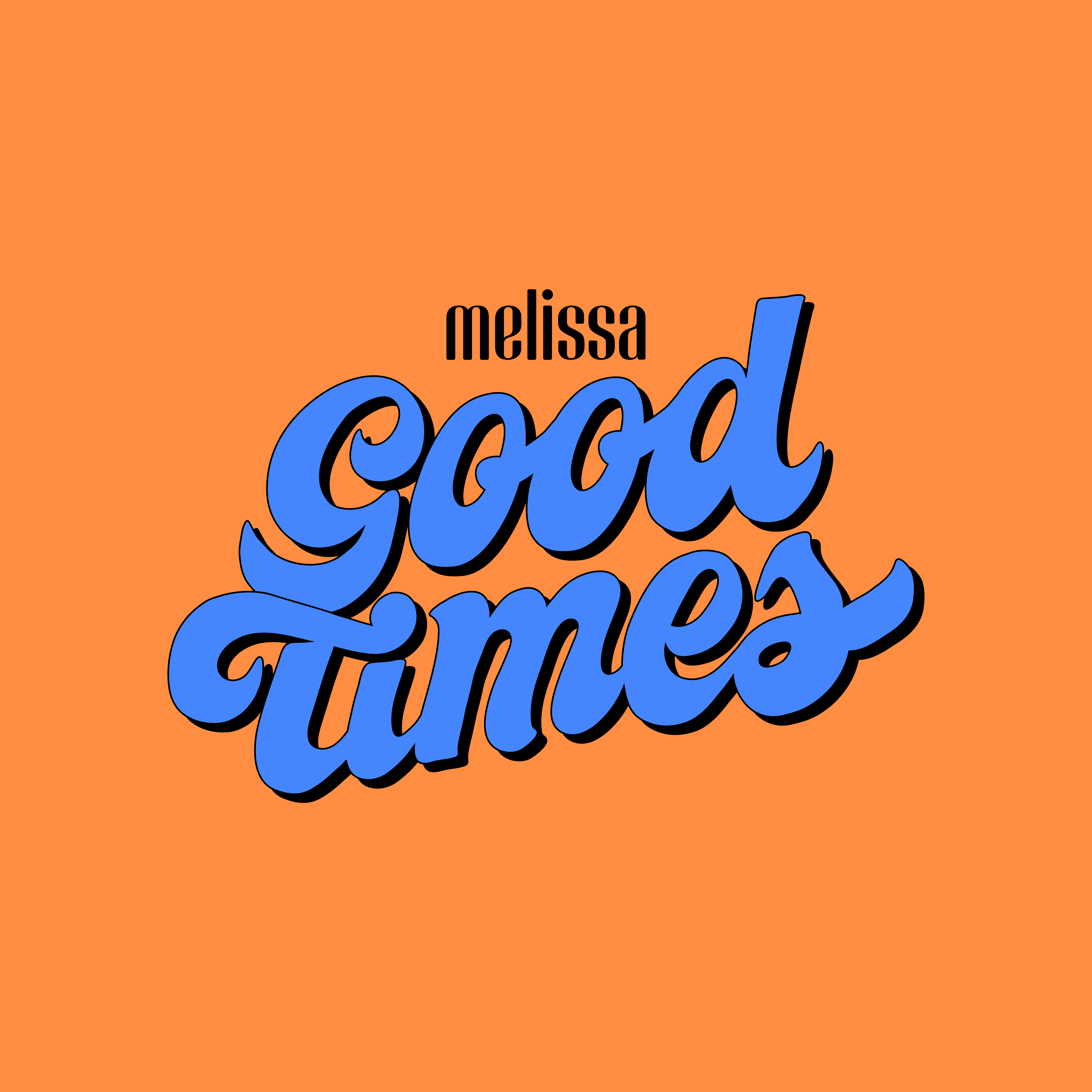 lebassis-melissa-good-times-jelly-london-lettering-identity