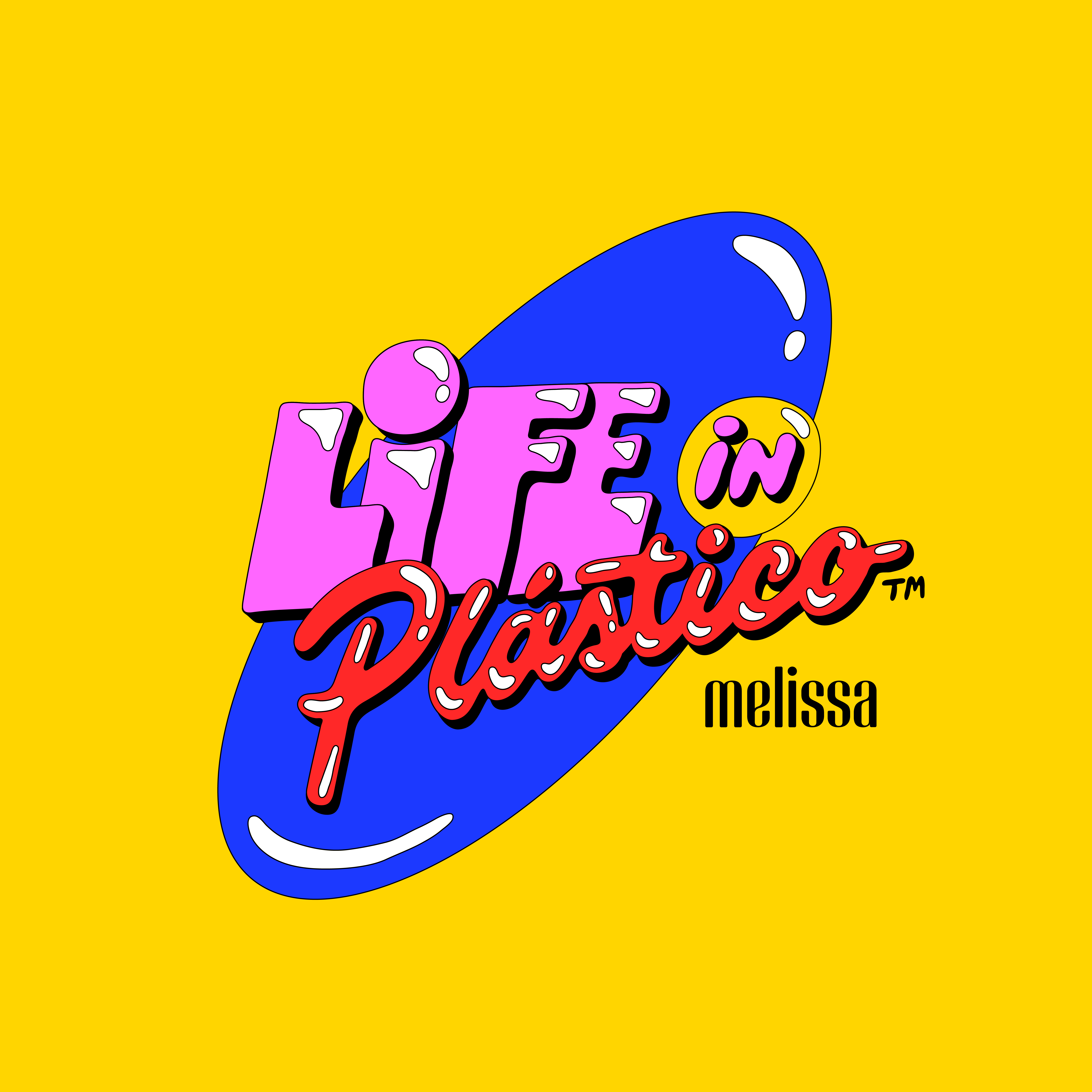 lebassis-melissa-life-in-plastico-jelly-london-lettering-identity