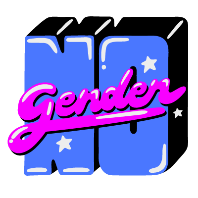 lebassis_07_no-gender