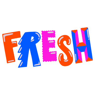 lebassis_12_fresh