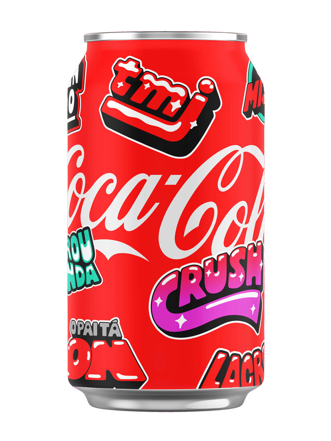 lebassis_coca-cola-stickers