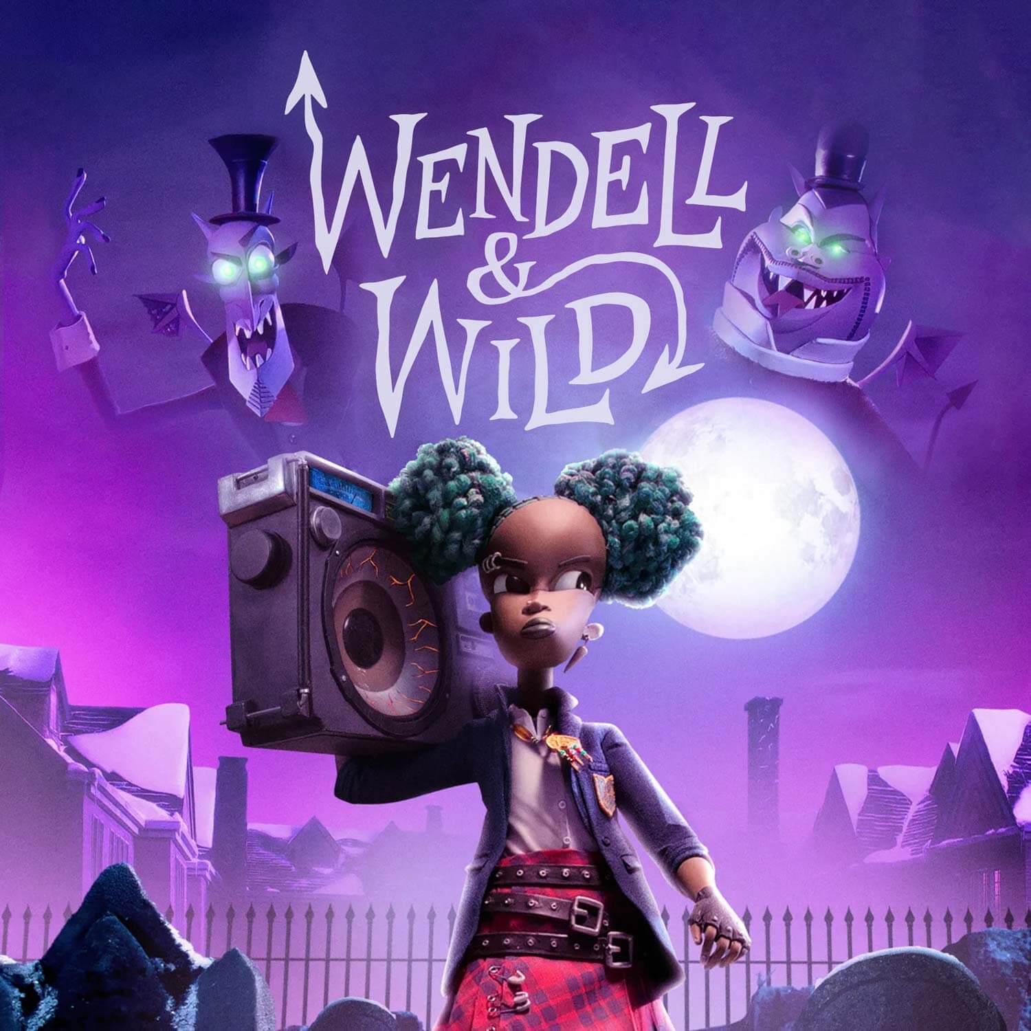 lebassis_netflix_wendell_wild