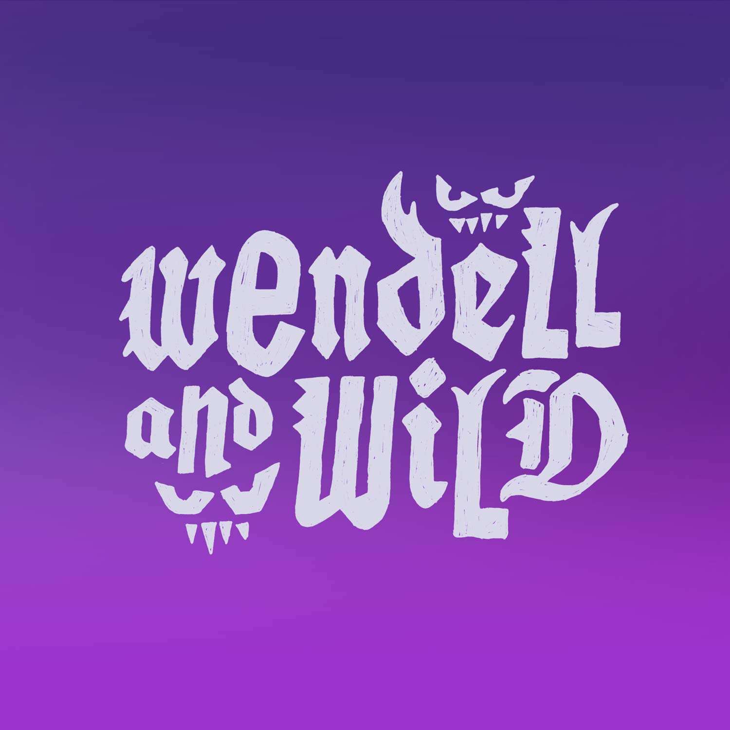 lebassis_netflix_wendell_wild_02