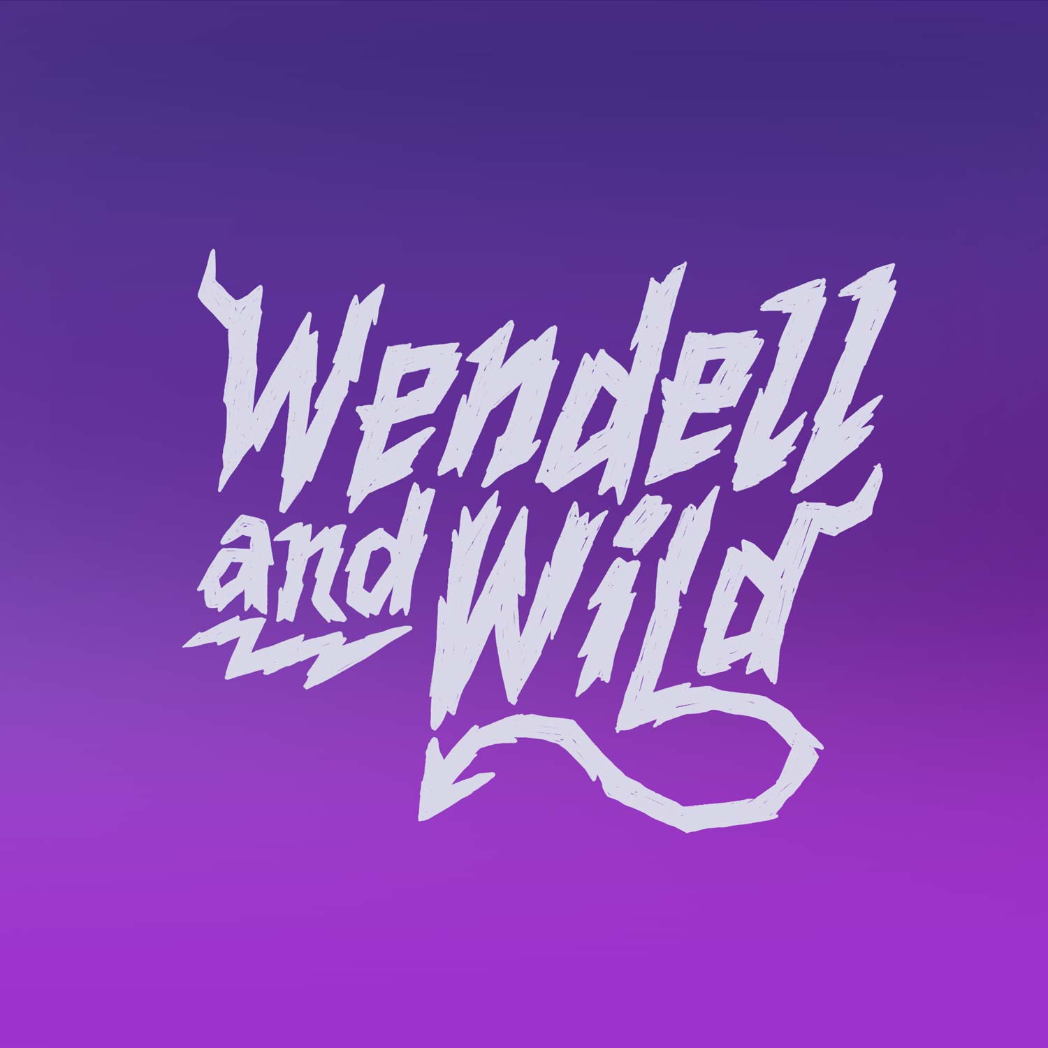 lebassis_netflix_wendell_wild_03